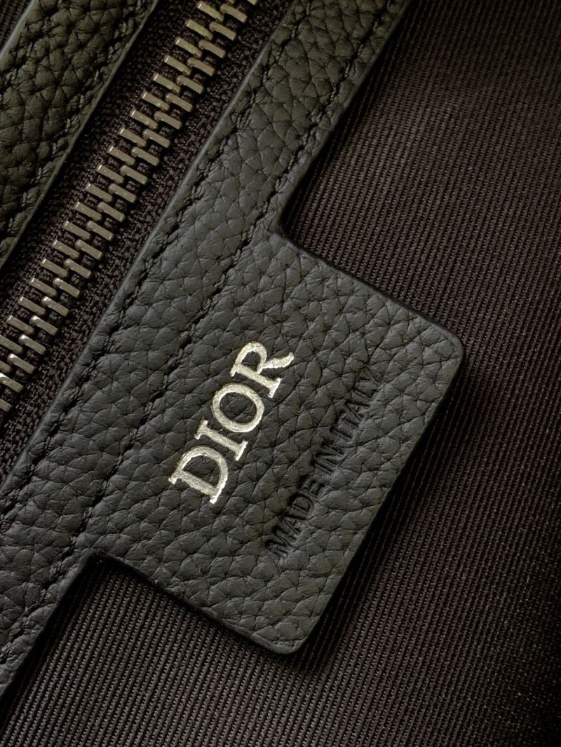 Christian Dior Other Bags